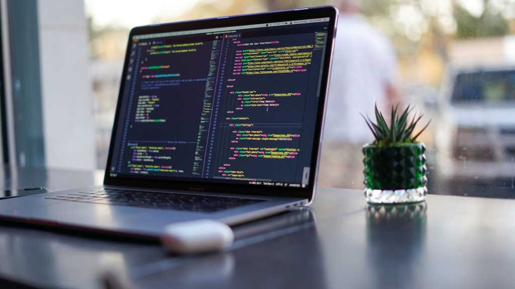 Ireland’s Lean Dev Teams Outperform Big Budget Builds