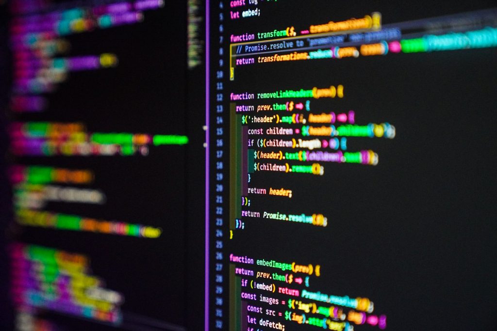 Why Germany SaaS Teams Are Shifting Away from Freelancers