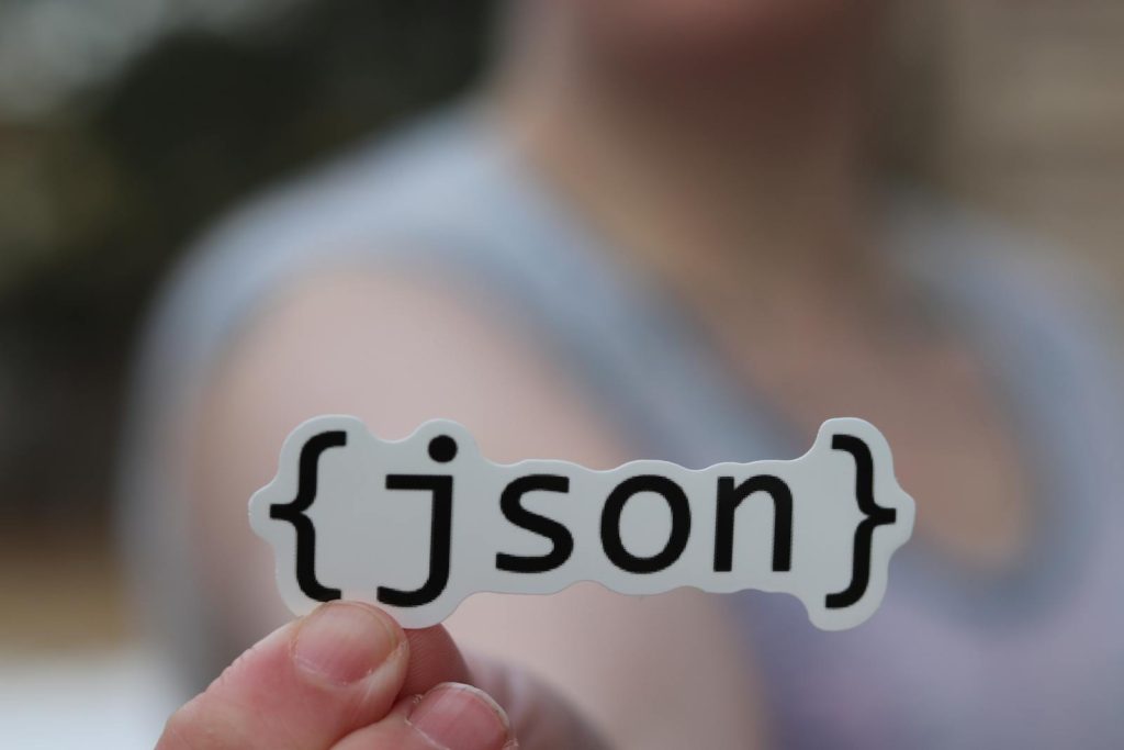 BigCommerce API Integration: Unlocking the Power of Your Tech Stack