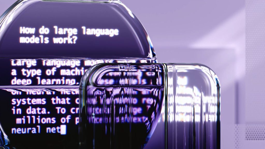 The Future of Intelligence: Building AI at Global Scale with Distributed Talent