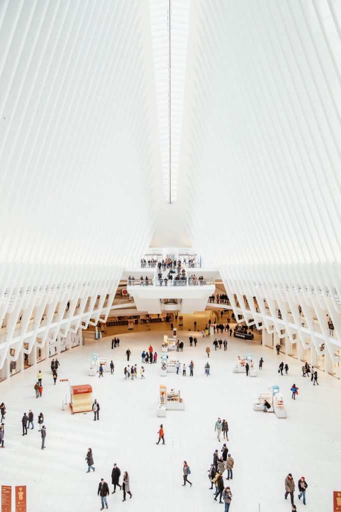 What Makes BigCommerce Ideal for B2B & B2C Hybrid Stores?