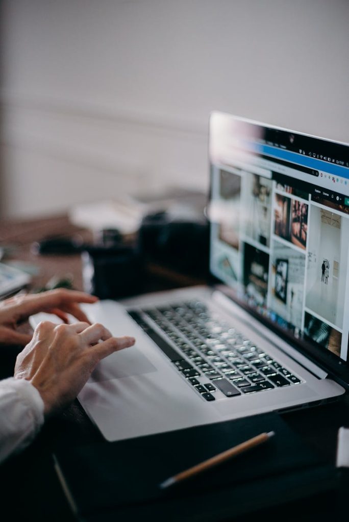 Why Your eCommerce Store Needs More Than Shopify: Exploring BigCommerce Advantages
