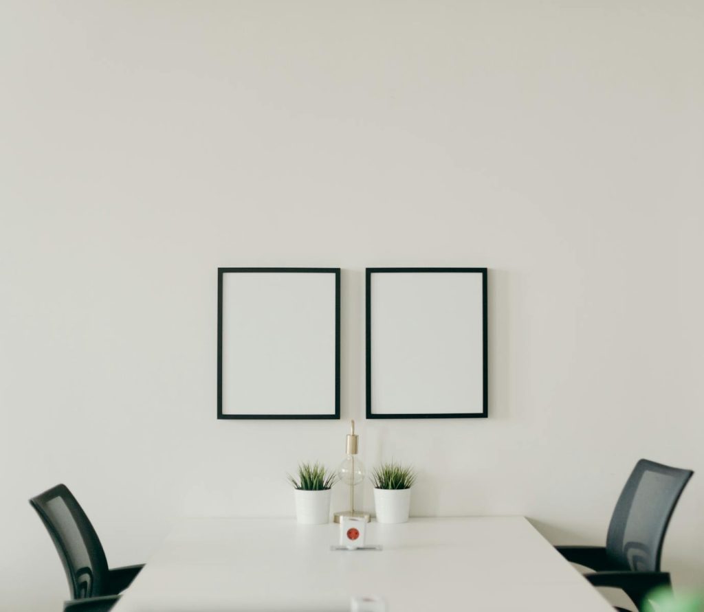 How Irish Startups Can Leverage AI to Scale Faster