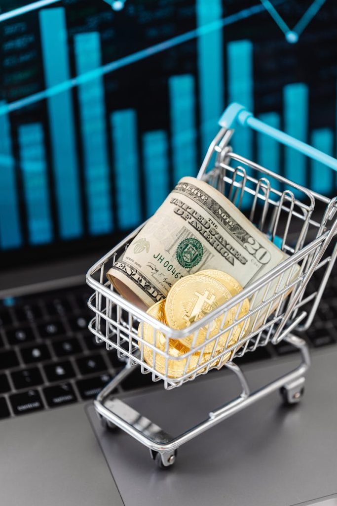 How BigCommerce Supports Multi-Currency eCommerce Across Europe
