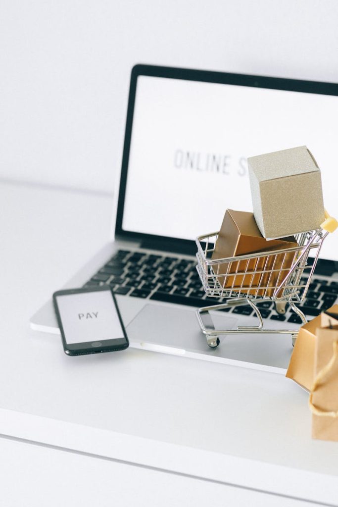 Headless Commerce with BigCommerce: What It Means for Your Storefront