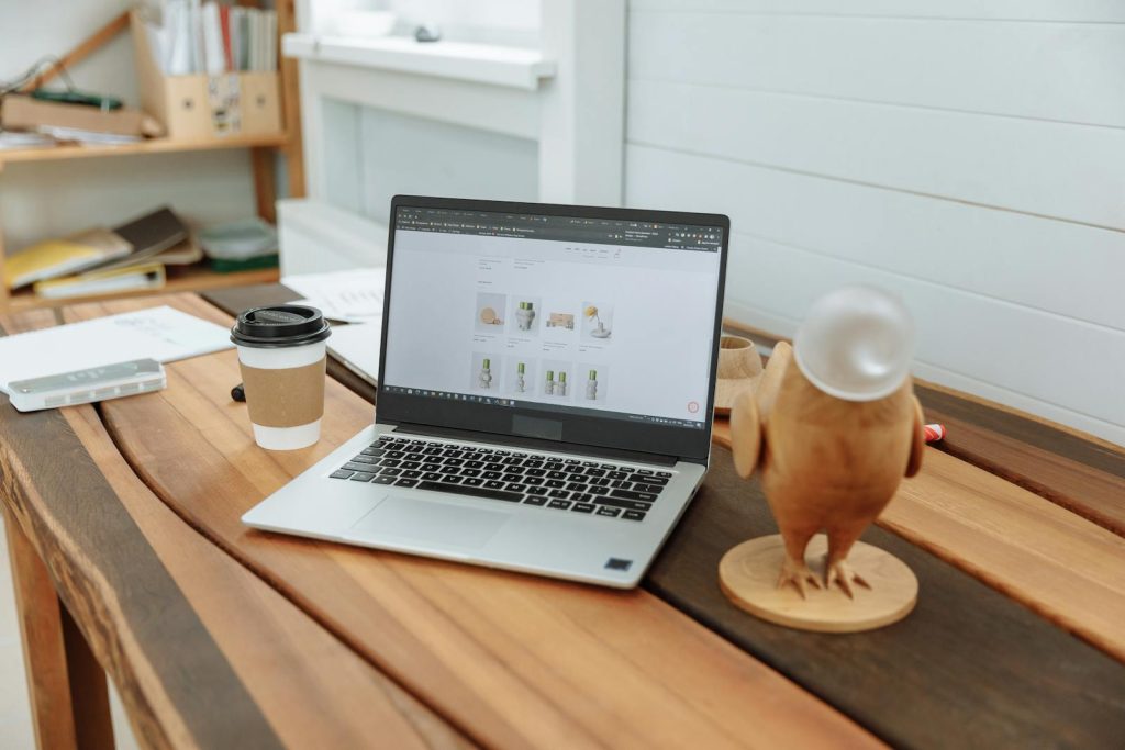 BigCommerce Features You Didn’t Know You Needed – But Can’t Live Without