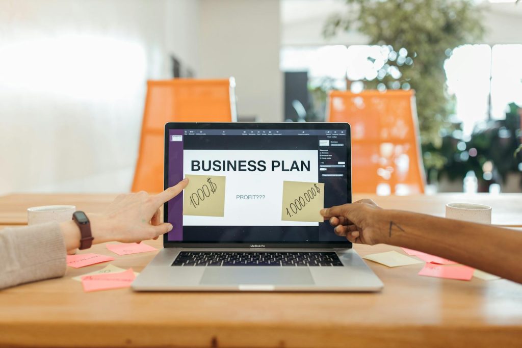 Leveraging BigCommerce for Subscription-Based Business Models