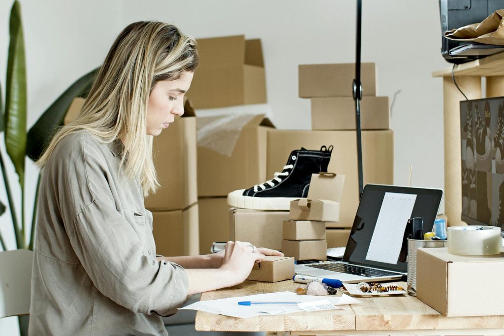Everything You Need to Know About Migrating to BigCommerce