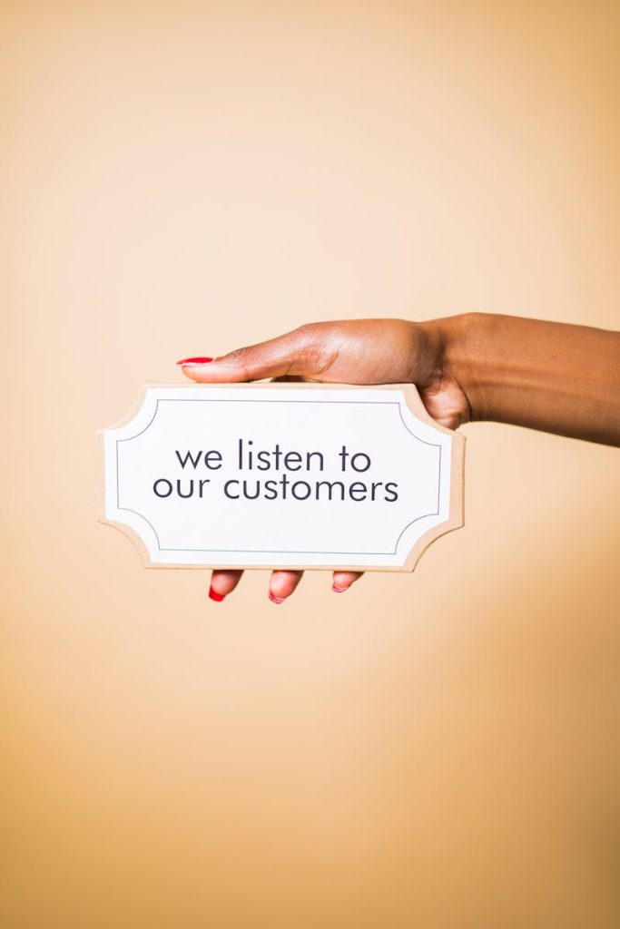 BigCommerce Support Done Right: What Sets Our Team Apart