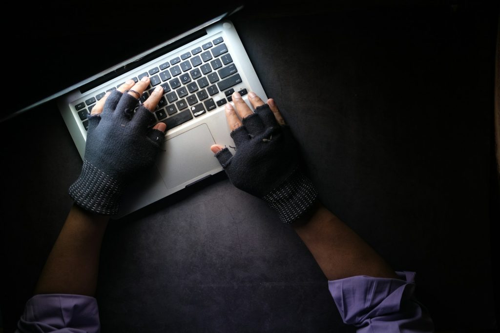 Is Your Online Store Struggling to Scale? Here’s How BigCommerce Can Help