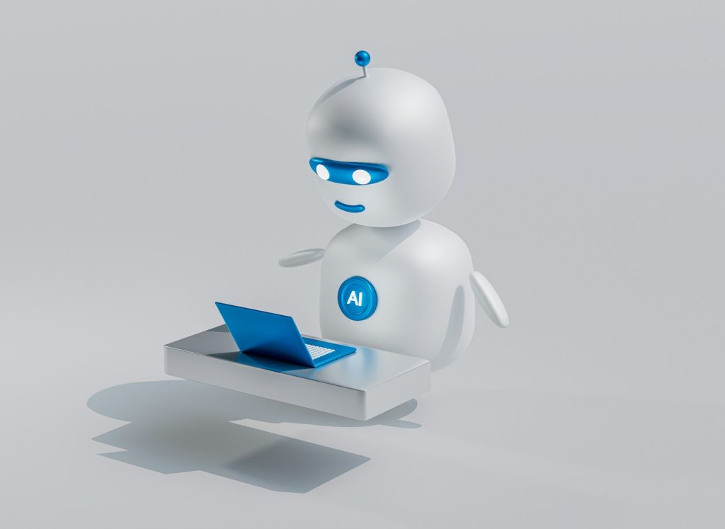 Cork Startups: Dev Centre House Chatbots That Scale With Business Needs