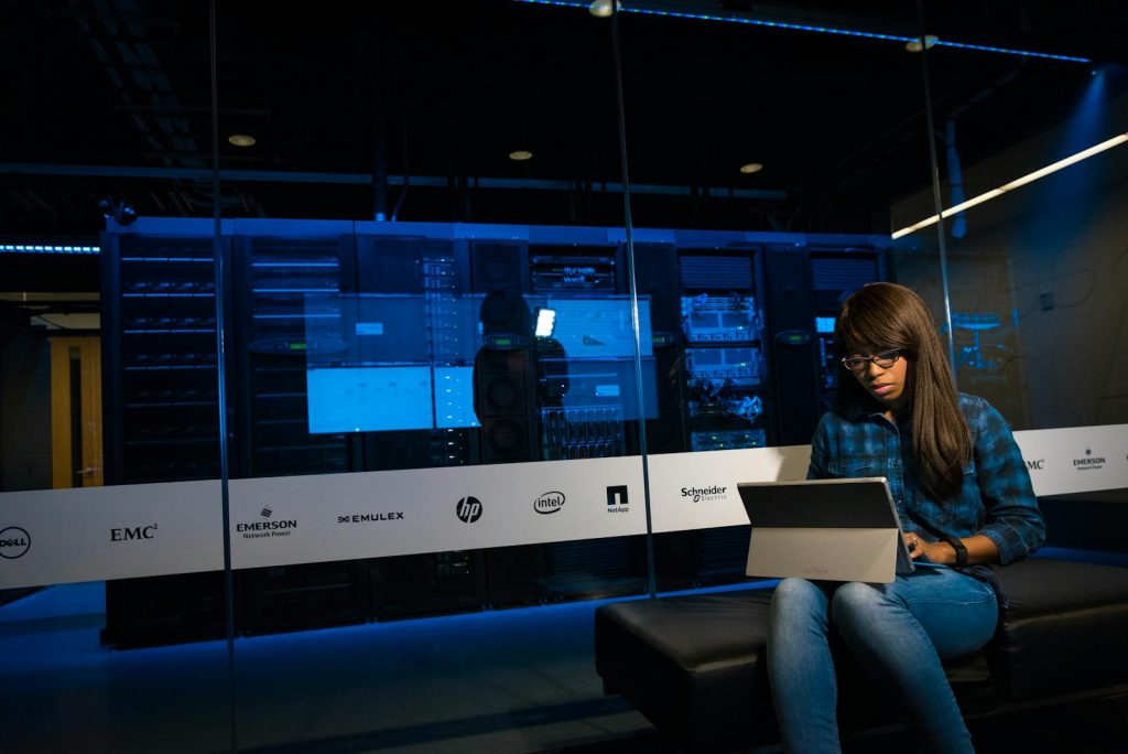 Why Secure, Compliant DevOps is Non-Negotiable for Irish Businesses in 2025