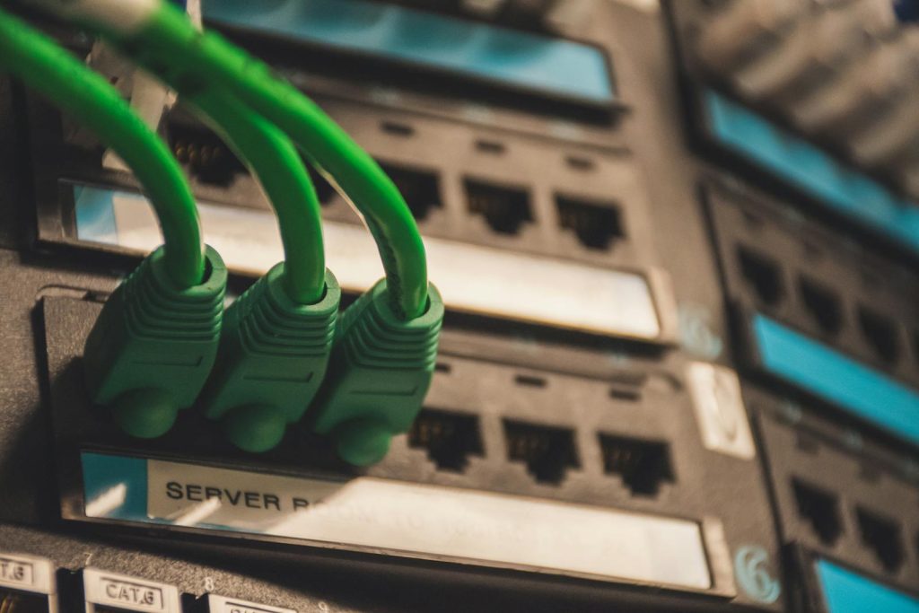Scaling Smarter: Lessons from Global SaaS Teams on Cloud Cost Optimisation
