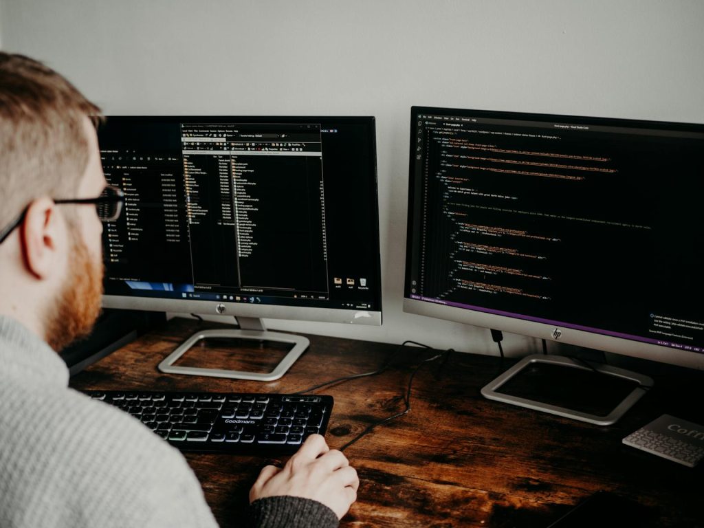 Kilkenny Tech Scene: Why Prompt Engineering Skills Are in Demand