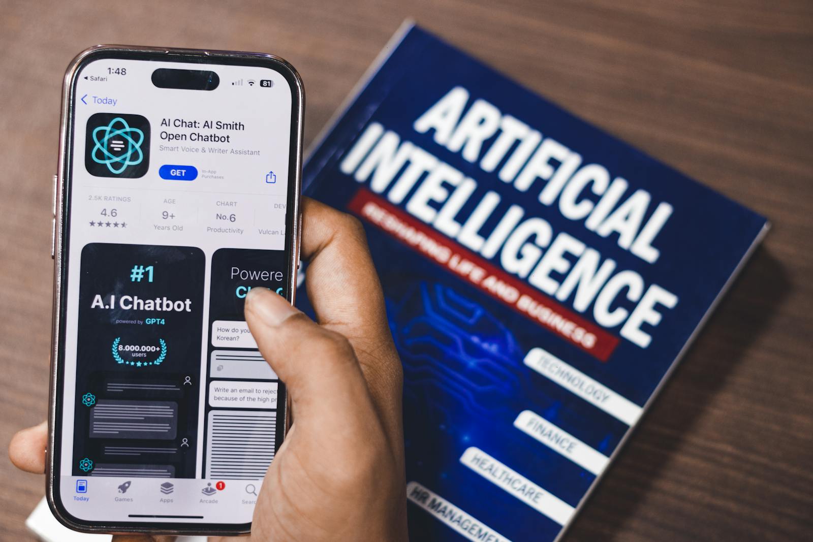 Main image for Preparing for AI and Cloud: Why Donegal Companies Need Smart IT Advisory