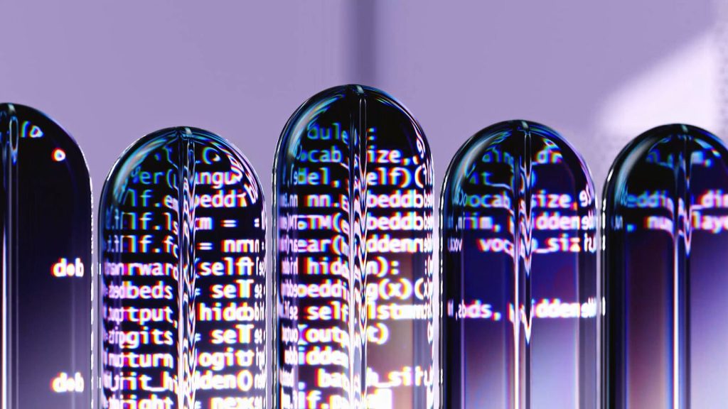 Building the AI Agent Future: A Toolkit for Irish Startups