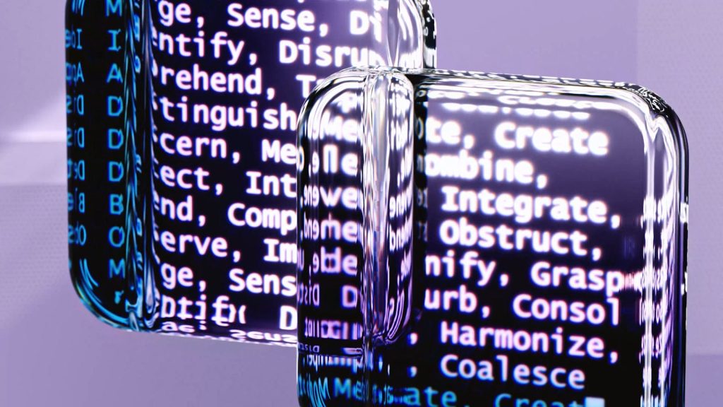 When AI Writes the Code: Evolving DevOps Workflows for the AI Era