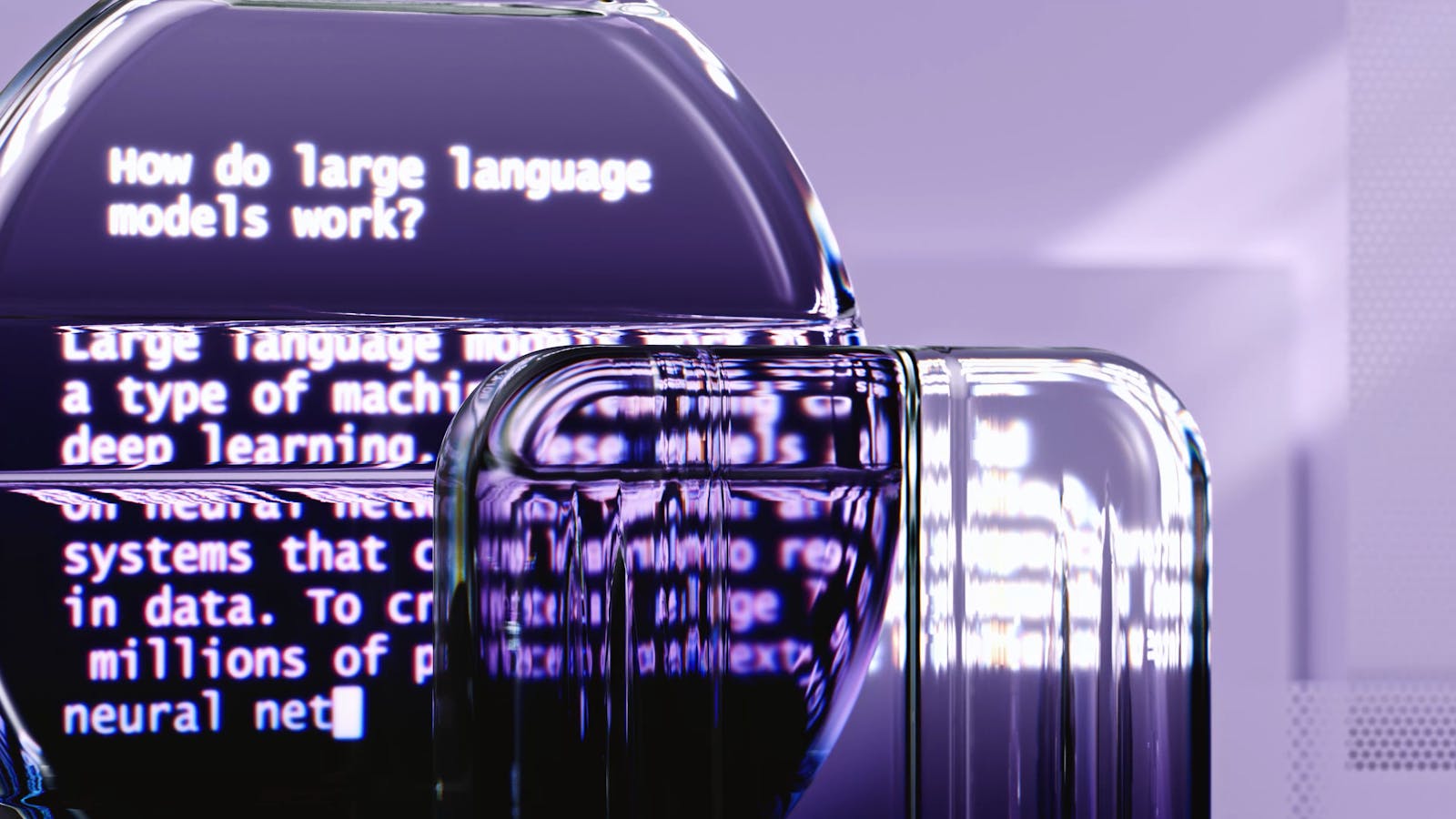 Main image for Why Oslo Companies Can’t Afford to Ignore AI Development Services