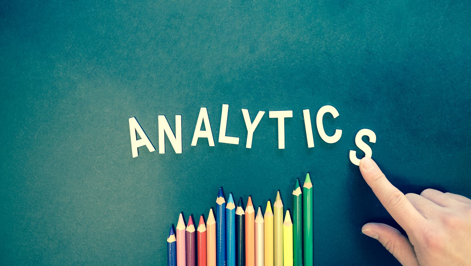 Main image for Kilkenny Leaders: Local Industries Benefiting From Predictive Analytics