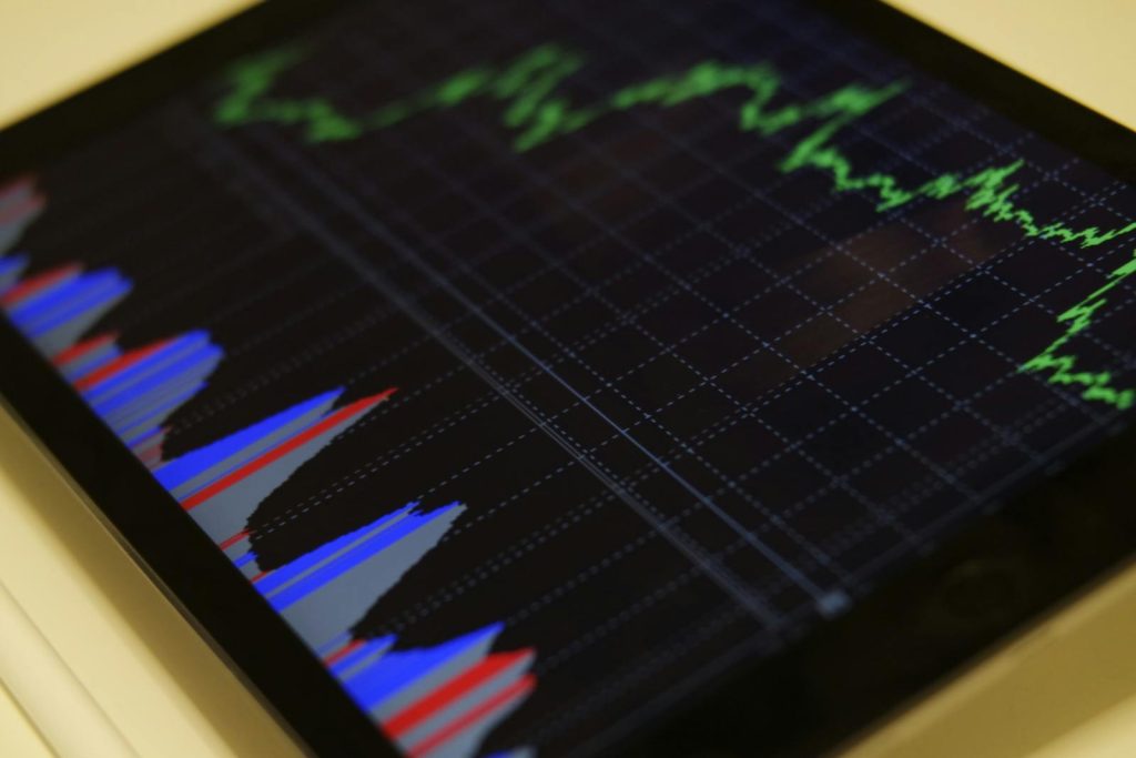 Waterford Firms: Using Analytics to Stay Ahead of Competitors