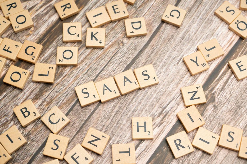 Kubernetes & DevSecOps: Best Practices from US SaaS Teams for Irish Founders