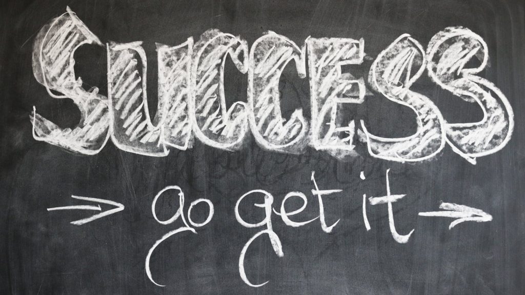 Waterford Businesses: Practical AI Automation Success Stories