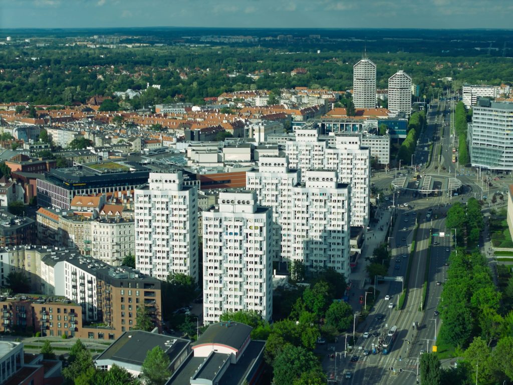 Why AI Development Is Critical for Oslo SMEs in 2025