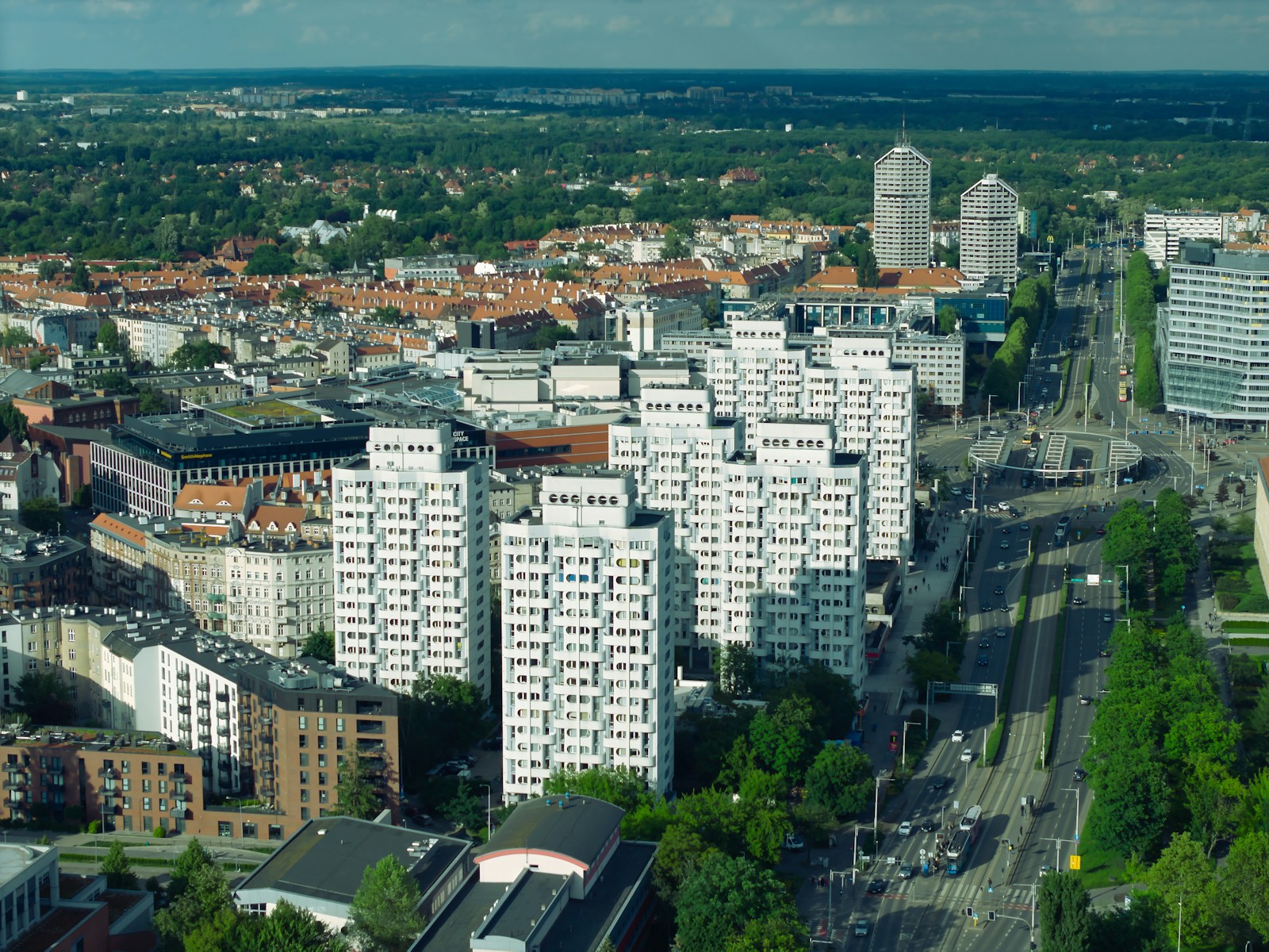 Main image for Why AI Development Is Critical for Oslo SMEs in 2025
