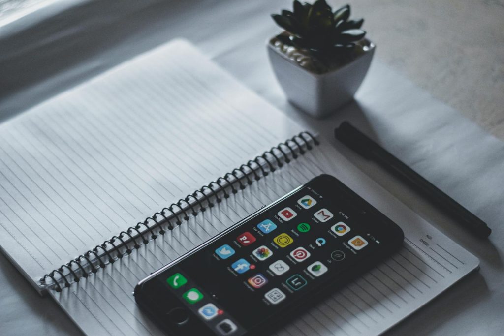 Firebase + Flutter: Building Real-Time Mobile Apps for Irish Startups