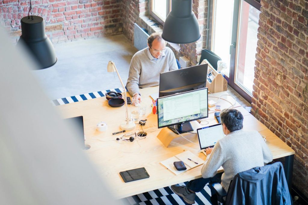 Rapid MVP Launches in Ireland: Why Startups Use Node.js & Docker | Dev Centre House