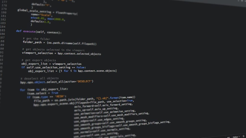 AI in the Codebase: How Irish Startups Can Safely Adopt AI-Generated Code