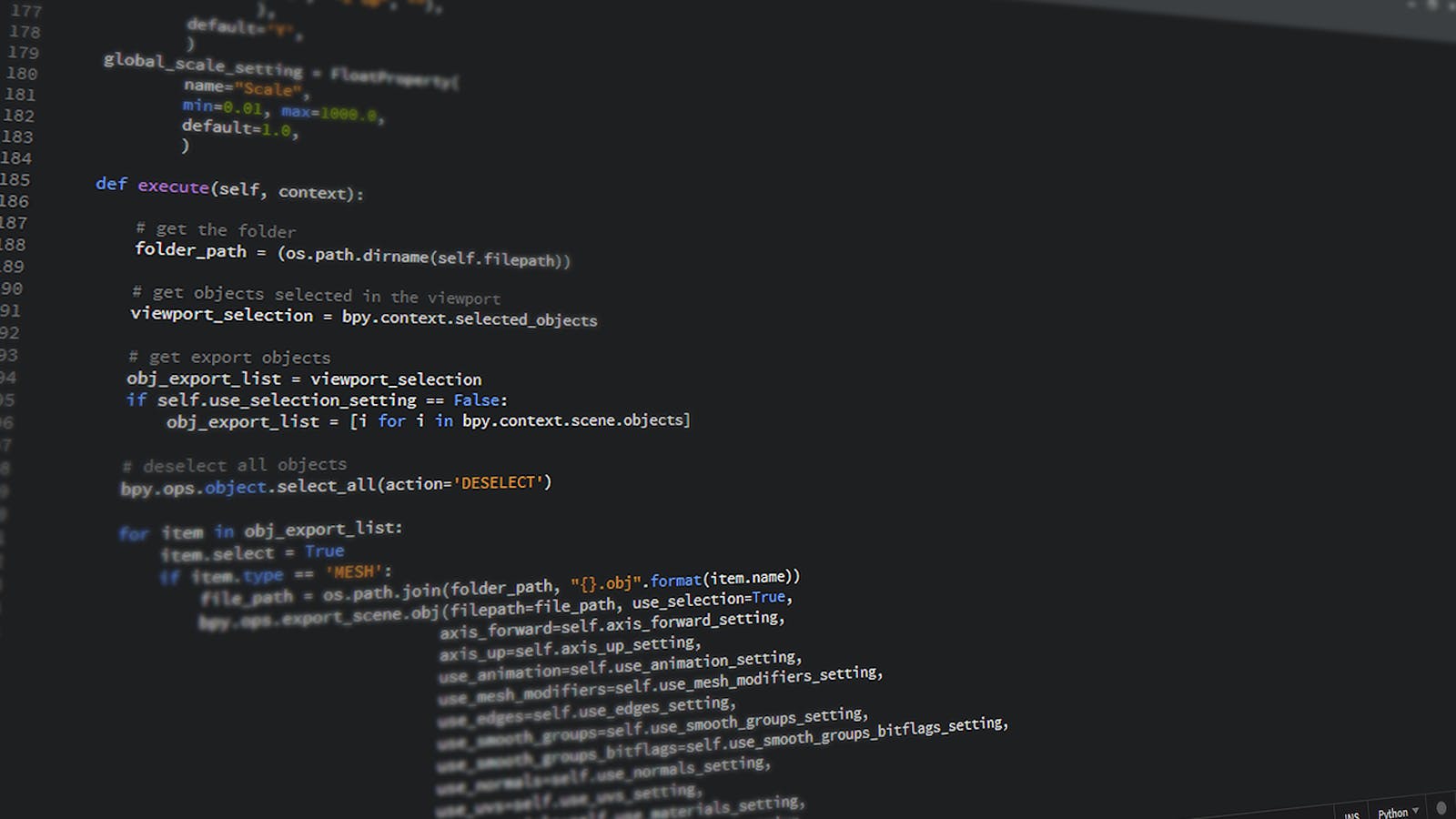 Irish Startups - AI generate code