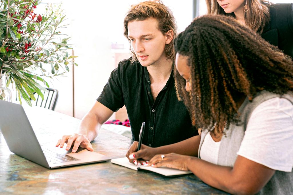 Future-Proofing Startups with Cross-Platform Development & DevOps