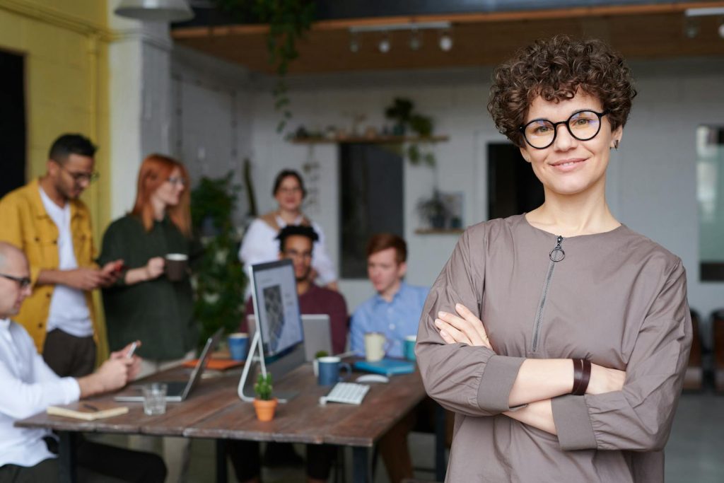 Athlone Tech Leaders: Avoiding Common IT Mistakes With Expert Consultancy