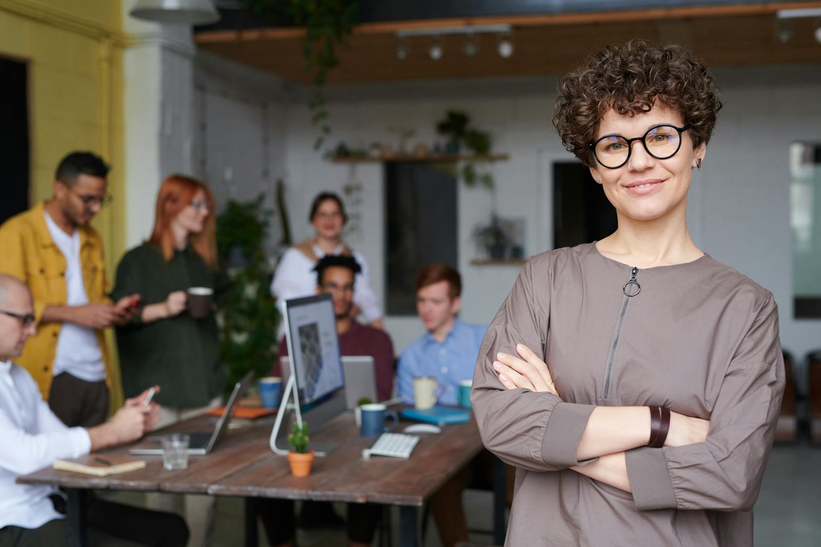 Main image for Athlone Tech Leaders: Avoiding Common IT Mistakes With Expert Consultancy