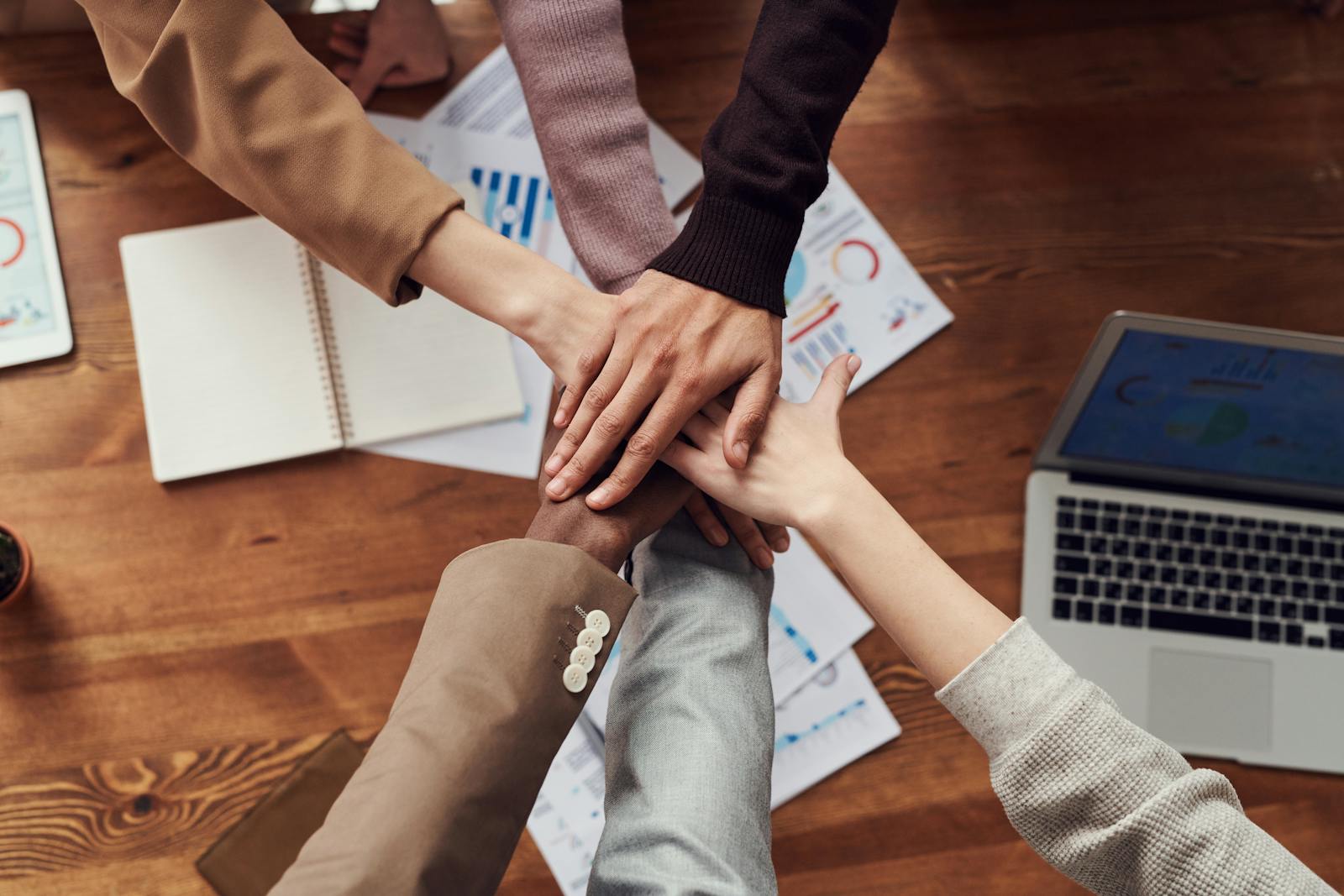 Main image for Galway Startups: Scaling Fast With Augmented Teams