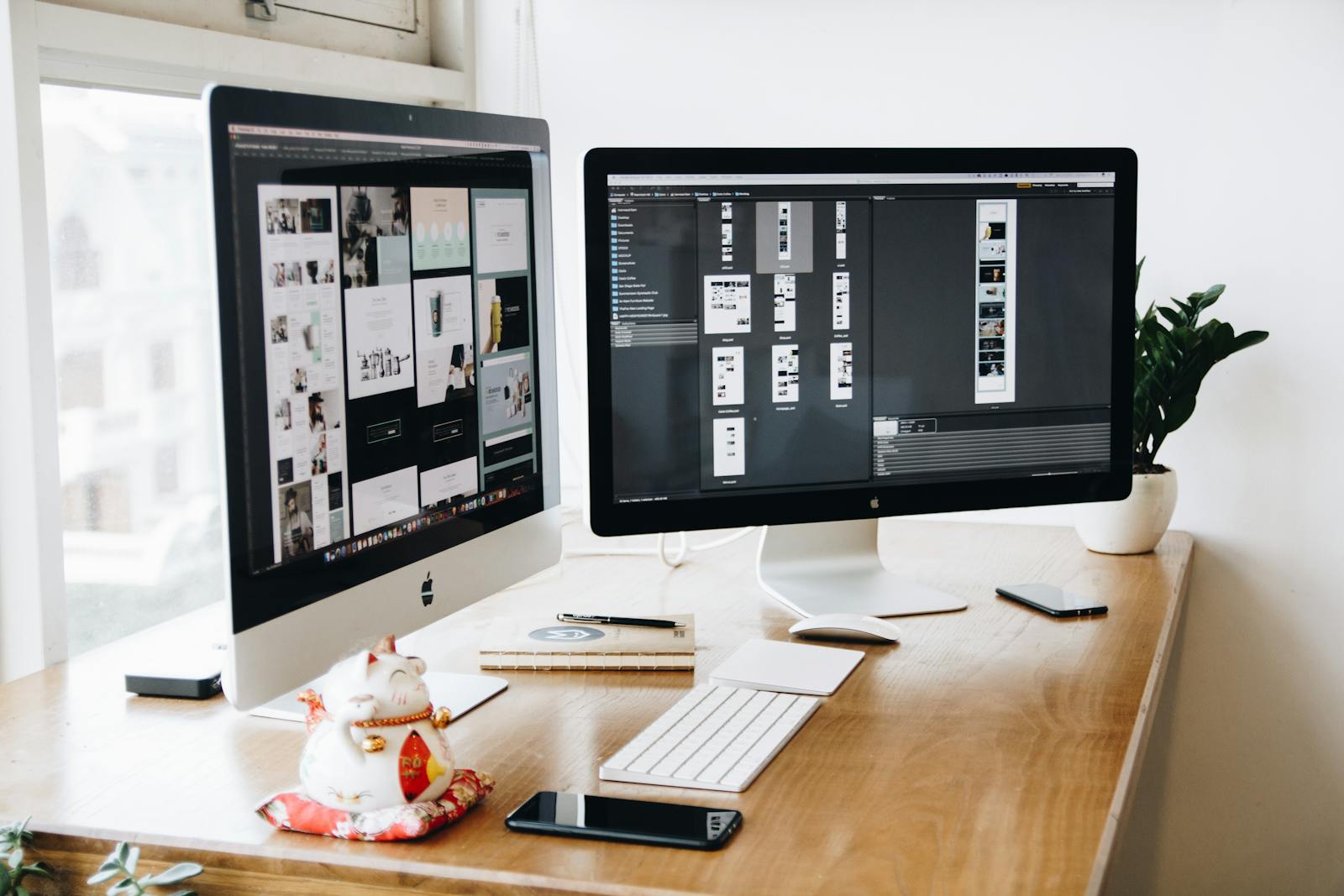 Main image for Limerick Startups: Converting Visitors Into Customers With Smarter Web Design