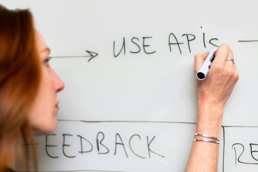 API-First Design: What Irish and Danish Startups Need to Know Before Scaling