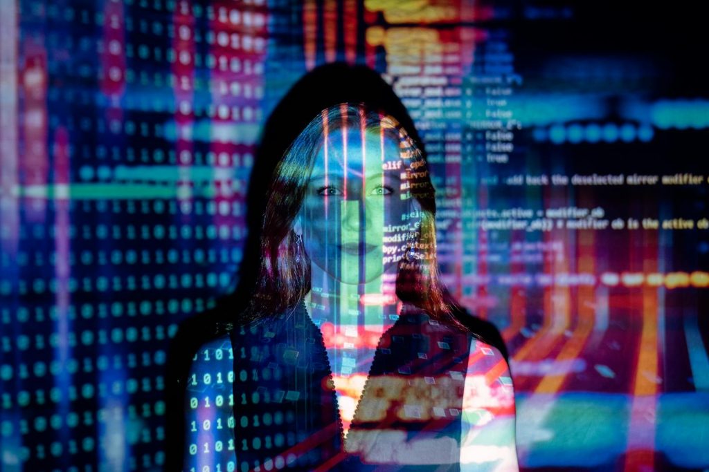 Hvordan Dev Centre House hjelper norske bedrifter med kunstig intelligens