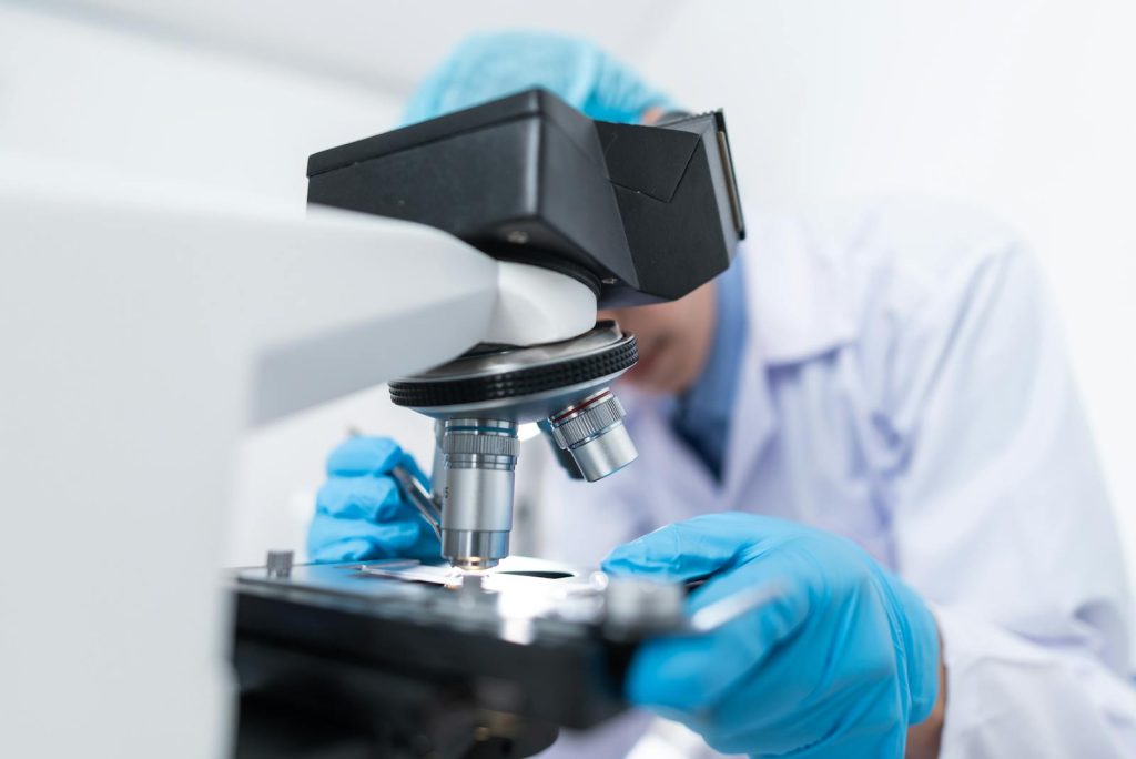 AI in Irish Healthcare Startups: Improving Patient Outcomes Through Smart Engineering