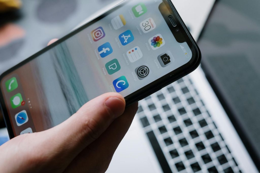 Limerick Entrepreneurs: Dev Centre House Mobile App Projects That Inspire