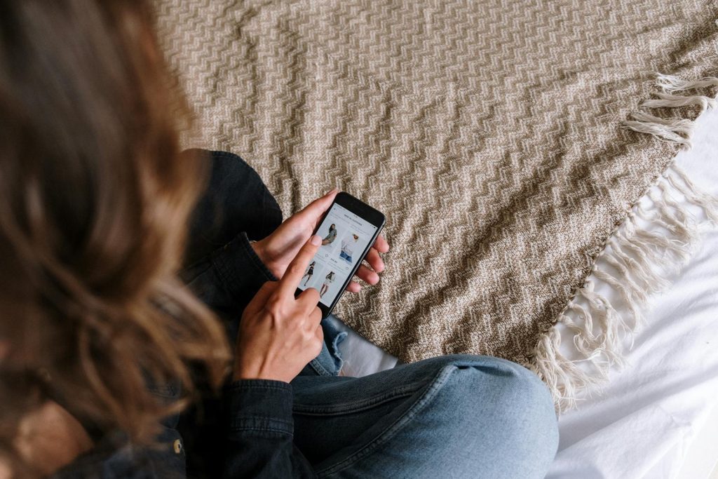 Cork Retailers: AI Applications That Drive Local Sales