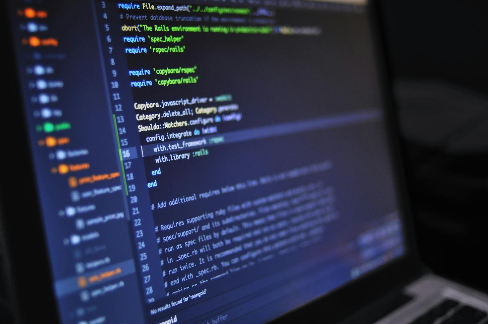 Vibe Coding