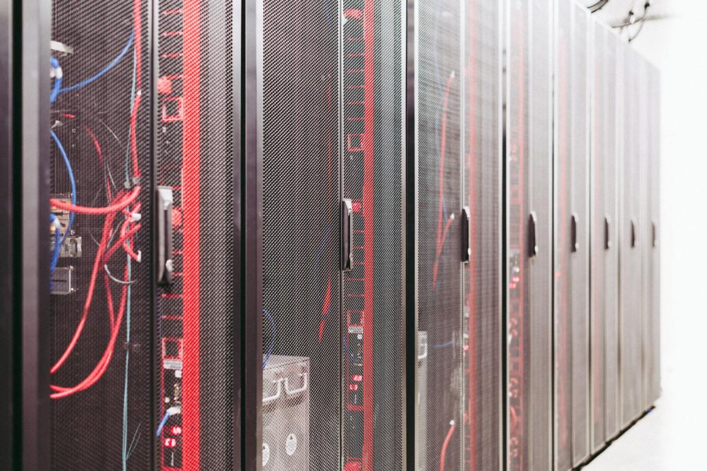 Donegal Tech Scene: The Case for Professional DBA Support