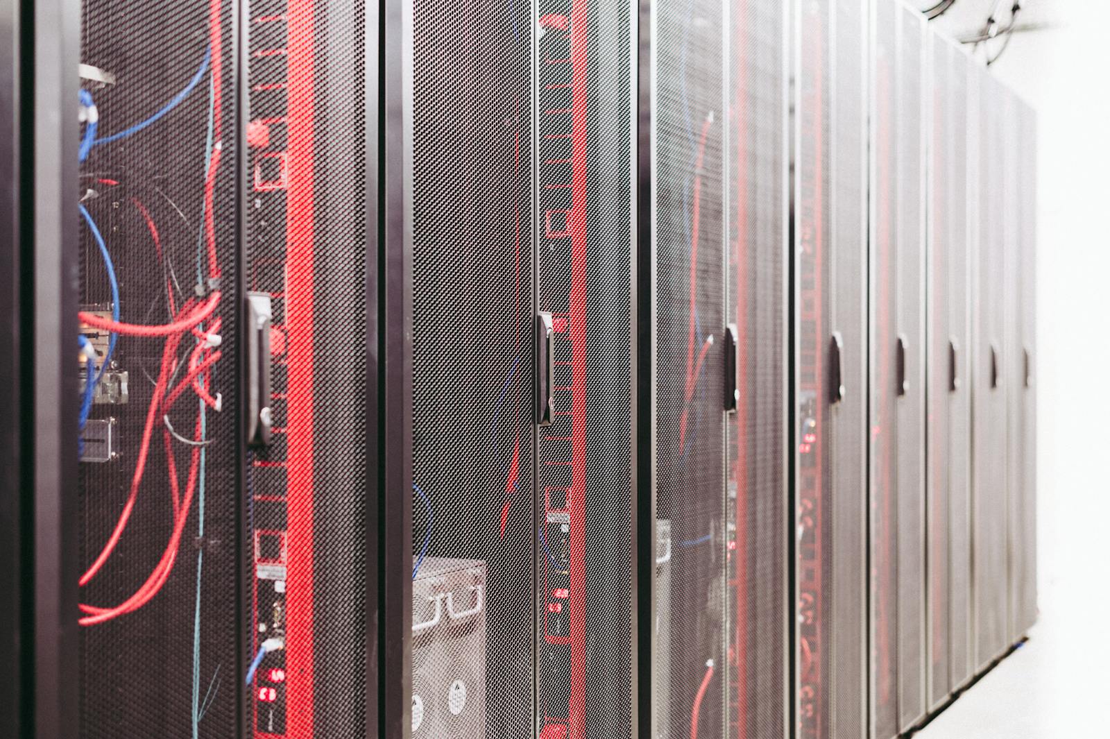 database adminstration