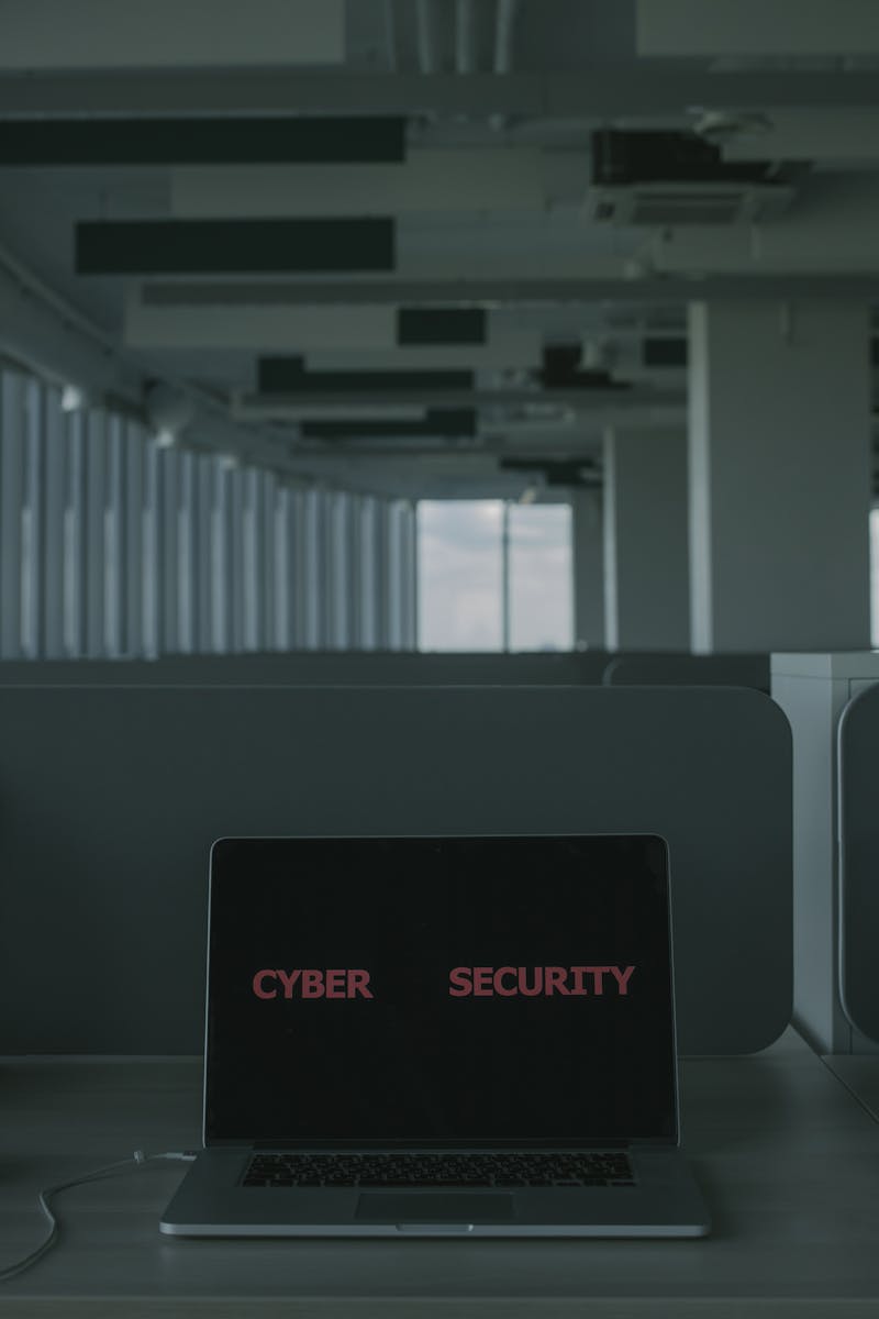 Main image for Athlone Firms: Network Security Pitfalls Local Leaders Should Avoid
