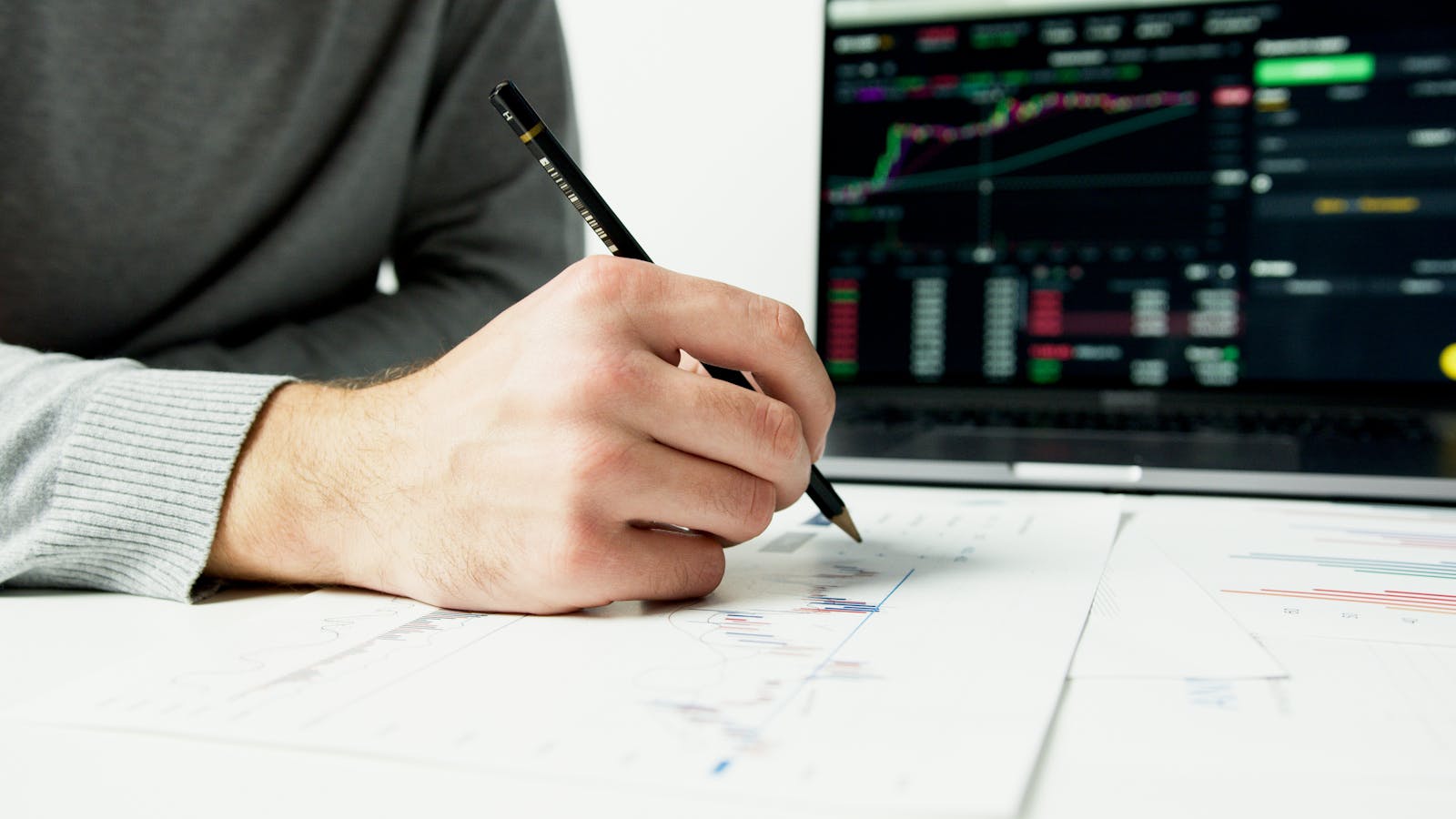 Galway Startups Data Engineering