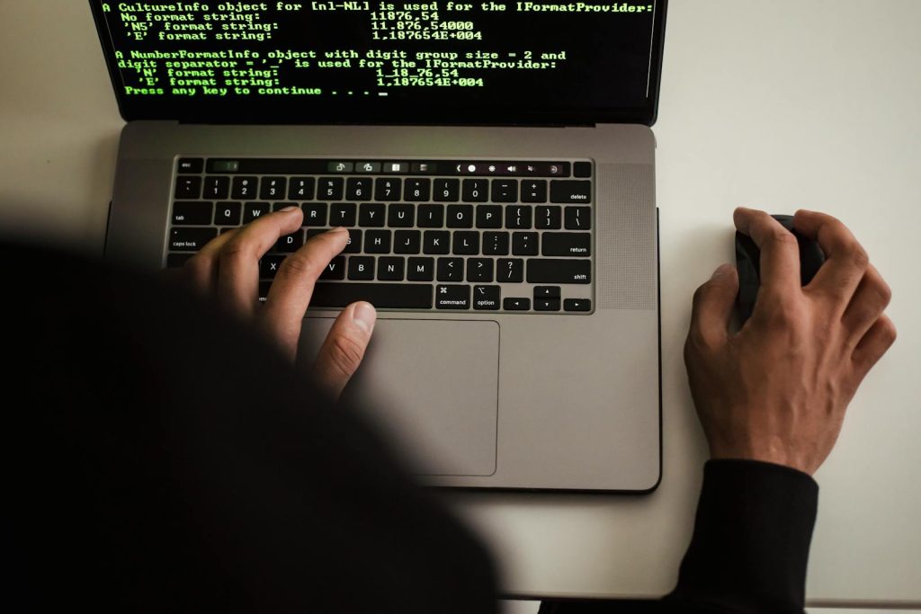 Waterford CIOs: Avoiding Common Pitfalls in Custom Development Projects