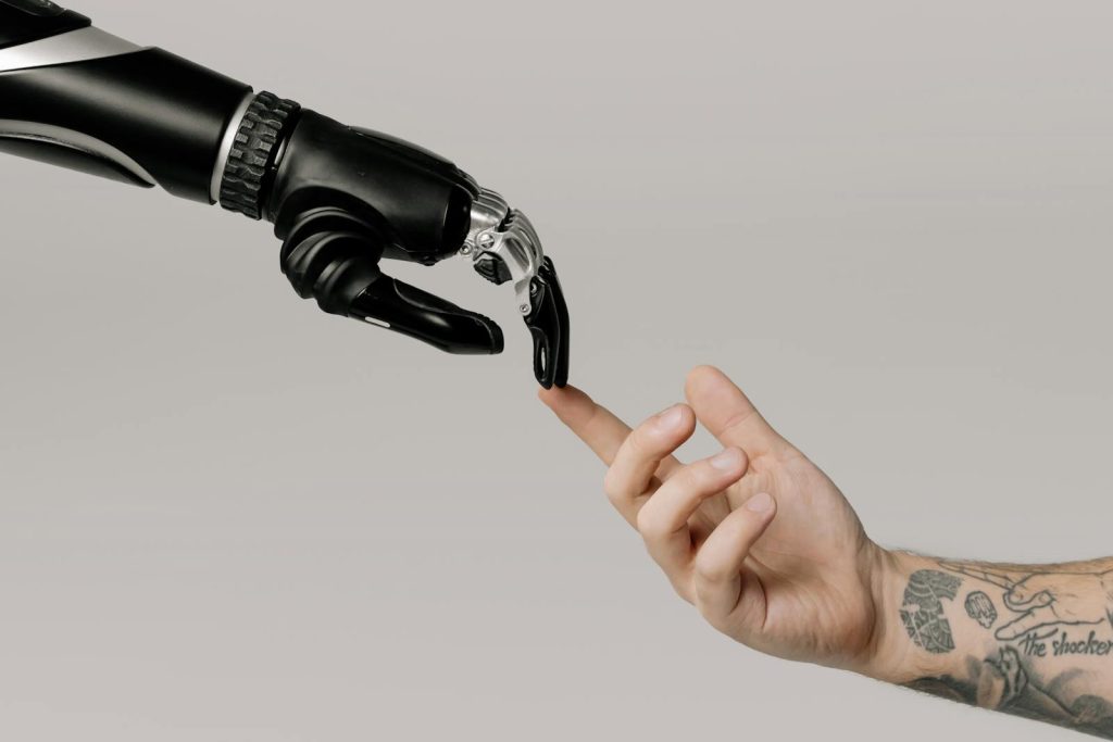 Hvordan automatisering kan redusere kostnader for norske bedrifter
