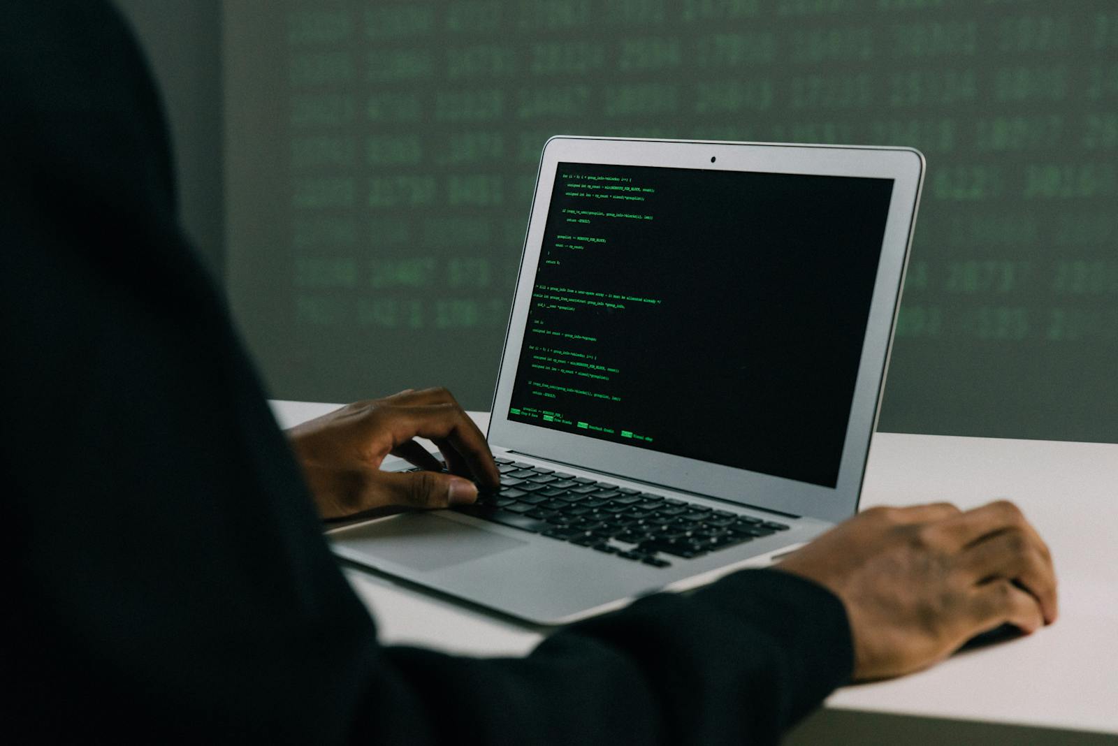Data Integration